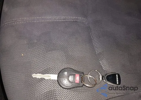 2013 Nissan Sentra Sv from USA, damaged, VIN 3N1AB7AP6DL735113